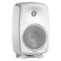 Product Image Thumbnail 1 of 4