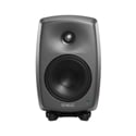 Product Image Thumbnail 1 of 5