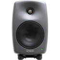Product Image Thumbnail 1 of 4