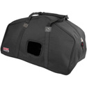 Product Image Thumbnail 1 of 4