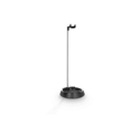Product Image Thumbnail 1 of 4