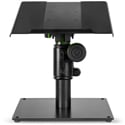 Product Image Thumbnail 1 of 4