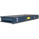 Product Image Thumbnail 1 of 4