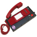 Product Image Thumbnail 1 of 5