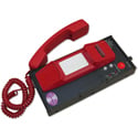 Product Image Thumbnail 1 of 5