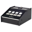 Product Image Thumbnail 1 of 5