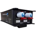 Product Image Thumbnail 1 of 5