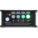 Product Image Thumbnail 1 of 4