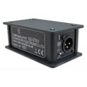 Product Image Thumbnail 1 of 4