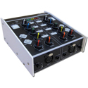 Product Image Thumbnail 1 of 4