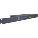 Product Image Thumbnail 1 of 4
