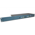Product Image Thumbnail 1 of 5