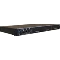 Product Image Thumbnail 1 of 3