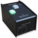 Product Image Thumbnail 1 of 5