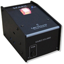 Product Image Thumbnail 1 of 5