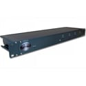 Product Image Thumbnail 1 of 3