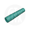 Product Image Thumbnail 1 of 2
