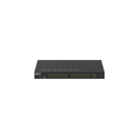 Product Image Thumbnail 1 of 5
