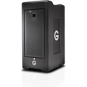 Product Image Thumbnail 1 of 5