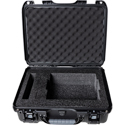 Product Image Thumbnail 1 of 5