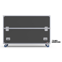 Product Image Thumbnail 1 of 3