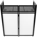 Product Image Thumbnail 1 of 3