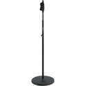 Product Image Thumbnail 1 of 3