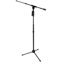 Product Image Thumbnail 1 of 5