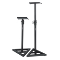 Product Image Thumbnail 1 of 5