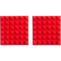 Product Image Thumbnail 1 of 5