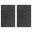 Product Image Thumbnail 1 of 5