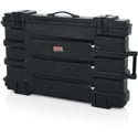 Product Image Thumbnail 1 of 5