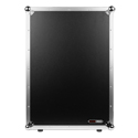 Product Image Thumbnail 1 of 5