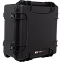 Product Image Thumbnail 1 of 5