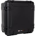 Product Image Thumbnail 1 of 5