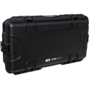Product Image Thumbnail 1 of 5