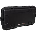 Product Image Thumbnail 1 of 5