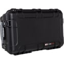 Product Image Thumbnail 1 of 5