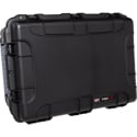 Product Image Thumbnail 1 of 5