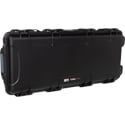Product Image Thumbnail 1 of 5