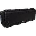 Product Image Thumbnail 1 of 5