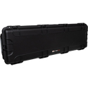 Product Image Thumbnail 1 of 5