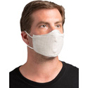 Product Image Thumbnail 1 of 3