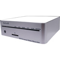 Product Image Thumbnail 1 of 3