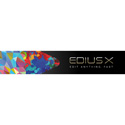 Product Image Thumbnail 1 of 4
