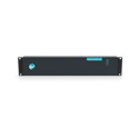 Product Image Thumbnail 1 of 3