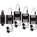 Product Image Thumbnail 1 of 5