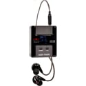 Product Image Thumbnail 1 of 5