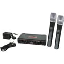 Product Image Thumbnail 1 of 2