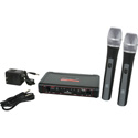 Product Image Thumbnail 1 of 2